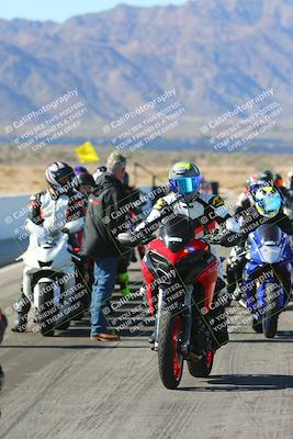 media/Mar-08-2025-TrackXperience (Sat) [[277b597a28]]/1-Around the Pits - Pre Grid/